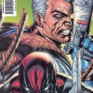 CABLE AND DEADPOOL #3