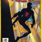 The Amazing Spider-Man 49 (490) (Mar 2003, Marvel)