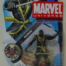 MARVEL UNIVERSE Ronin