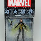 Marvel infinite Wasp Platinum