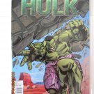 INDESTRUCTIBLE HULK 1E