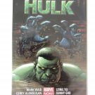 Indestructible Hulk #4 (April 2013, Marvel)