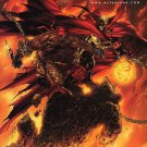 Spawn #86