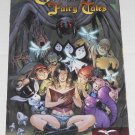GRIMM FAIRY TALES #37