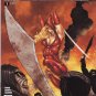 GRIMM FAIRY TALES CODE RED SPECIAL EDITION PACK