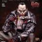 GRIMM FAIRY TALES CODE RED SPECIAL EDITION PACK