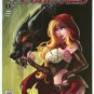 GRIMM FAIRY TALES CODE RED SPECIAL EDITION PACK