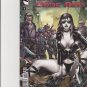 GRIMM FAIRY TALES CODE RED SPECIAL EDITION PACK