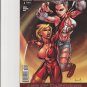 GRIMM FAIRY TALES CODE RED SPECIAL EDITION PACK