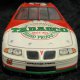 DIE CAST CARS/AIRCRAFT