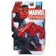 ACTION FIGURES
