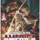 CAPTAIN AMERICA #3