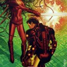IRON MAN #2 FIRST PRINTING