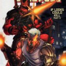 CABLE AND DEADPOOL #5