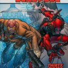 CABLE AND DEADPOOL #12