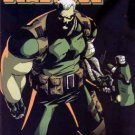 CABLE AND DEADPOOL #40