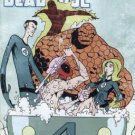 CABLE AND DEADPOOL #46