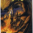 GRIMM FAIRY TALES #61B