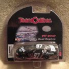 #97 Kurt Busch Sharpie Team Caliber 2005 Pit Stop