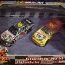 #5 Terry Labonte BOX SET OF 2 CARS