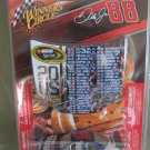 #88 DALE JR 2009 NATIONAL GUARD