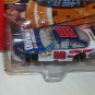#88 DALE JR 2009 NATIONAL GUARD