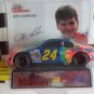 #24 JEFF GORDON 1995