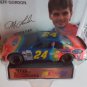 #24 JEFF GORDON 1995