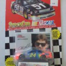 #24 JEFF GORDON 1993 ROOKIE