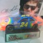 #24 JEFF GORDON 1993 ROOKIE