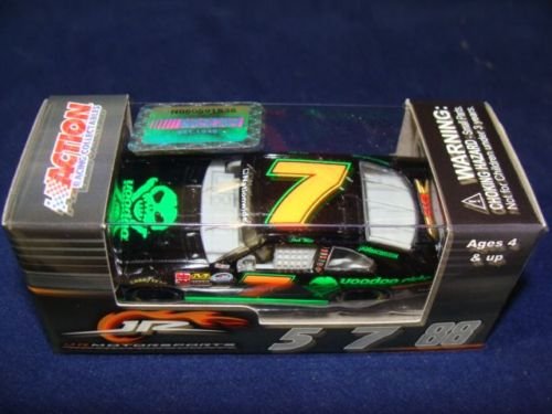#7 JOSH WISE 2011