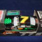 #7 JOSH WISE 2011