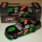 #7 JOSH WISE 2011