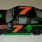 #7 JOSH WISE 2011