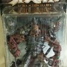 Dark Ages Spawn the Black Knight Action Figure
