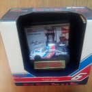 #6 Mark Martin - Four in a Row 1:64