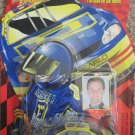 #55 Kenny Wallace 89-99 SQUARE D