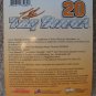 Tony Stewart #20 Limited Edition The Home Depot/Habitat for Humanity