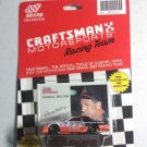 #17 DARRELL WALTRIP 1:64 SEARS EXCLUSIVE