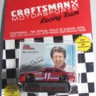 #11 Bill Elliott 1:64  SEARS EXCLUSIVE