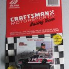 #14 TERRY LABONTE 1:64 SEARS EXCLUSIVE