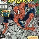 The Amazing Spider-Man #350 (Aug 1991, Marvel)