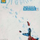 The Amazing Spider-Man #408 (Feb 1996, Marvel)