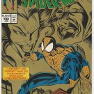 Amazing Spider-Man #390