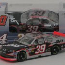 #39 Ryan Newman Haas  2012 1:64