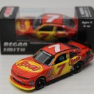 #7  REGAN SMITH 2014 RAGU 1:64