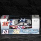 #14 Tony Stewart 2012 Mobil 1 Office Depot