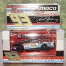 #93 DAVE BLANEY