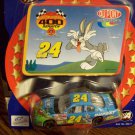 #24 JEFF GORDON BUGS BUNNY
