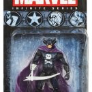 Marvel Infinite Grim Reaper Platinum